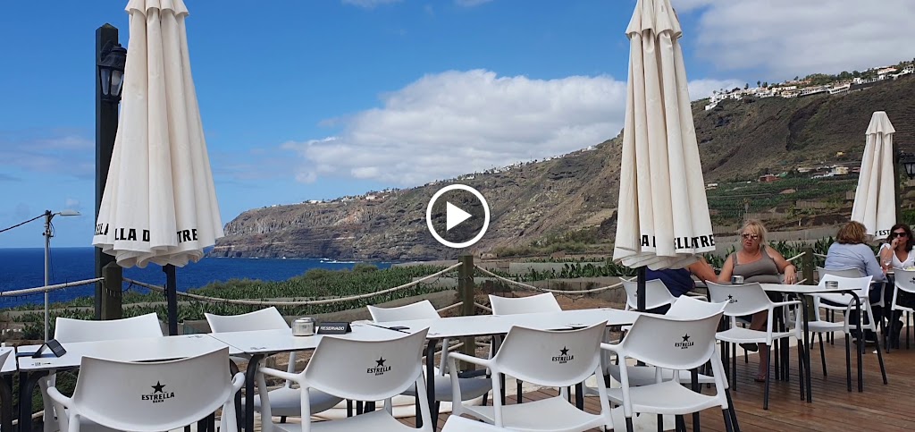Bollullo Beach — Videos