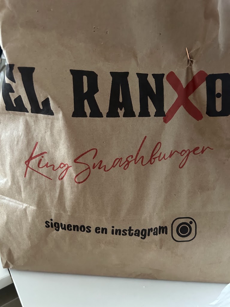 El Ranxo — Mas recientes