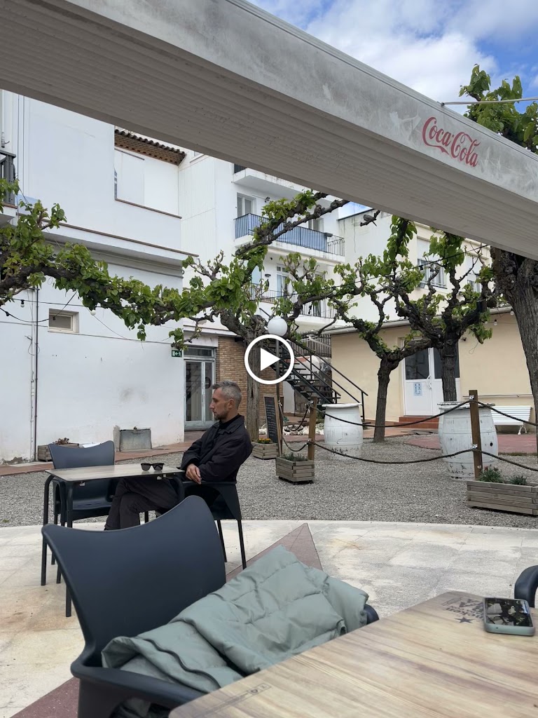 Canateca — Videos