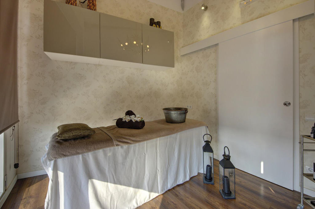 AM estetica & bienestar