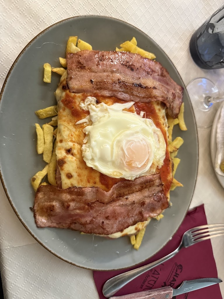 Restaurante Ateneu Sant Just — Mas recientes