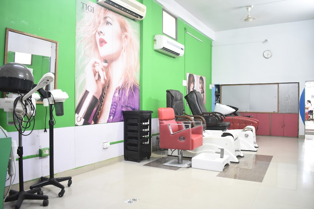 Mayflower Shehnaz S Herbal World