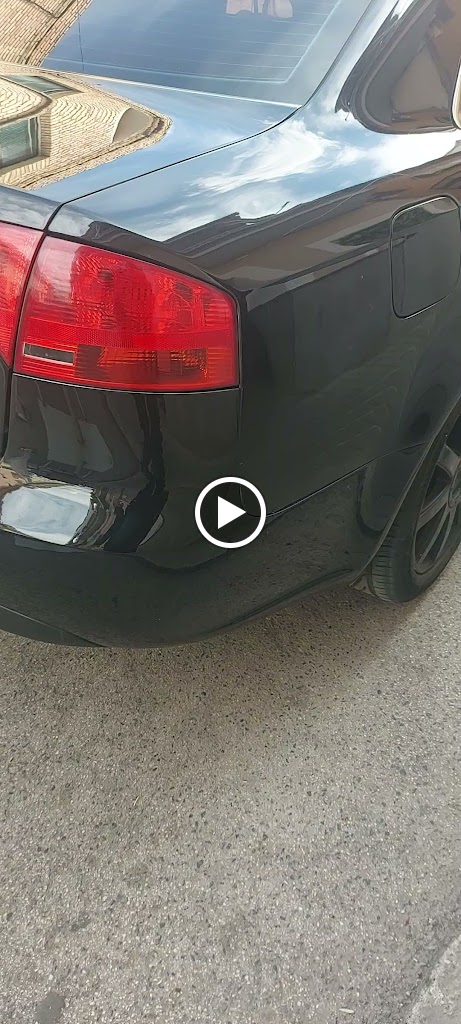 BLASNESAN MOTOR, S.L. — Videos