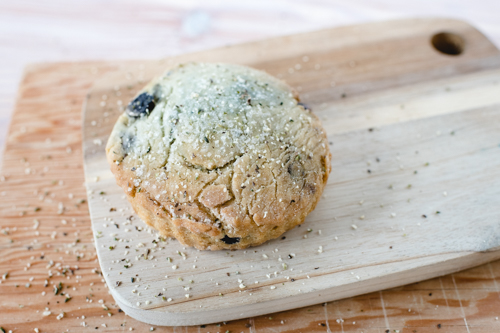 Muffin