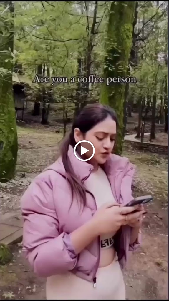 Videos