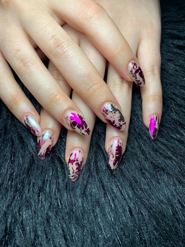 UNAS Ariadna Vives Study