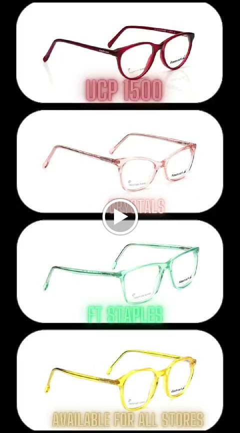 Videos