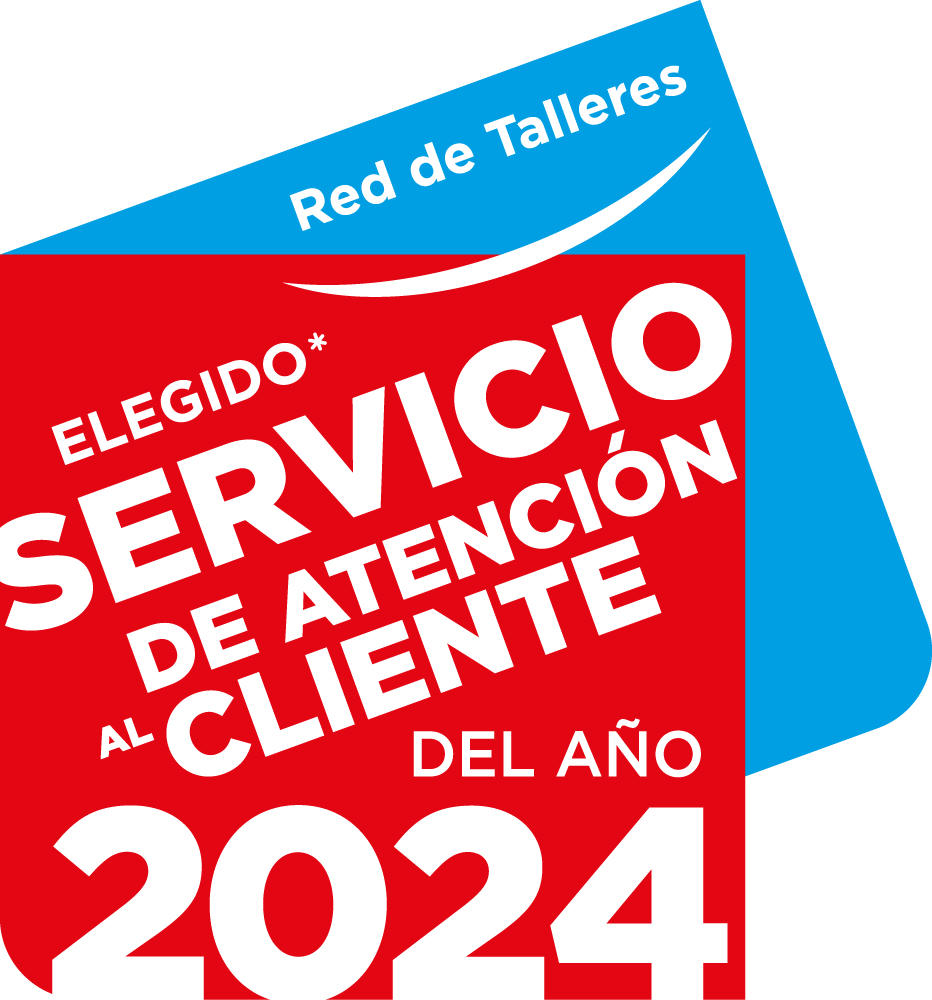 Bosch Car Service Talleres Elimotor Sarriko — Del propietario