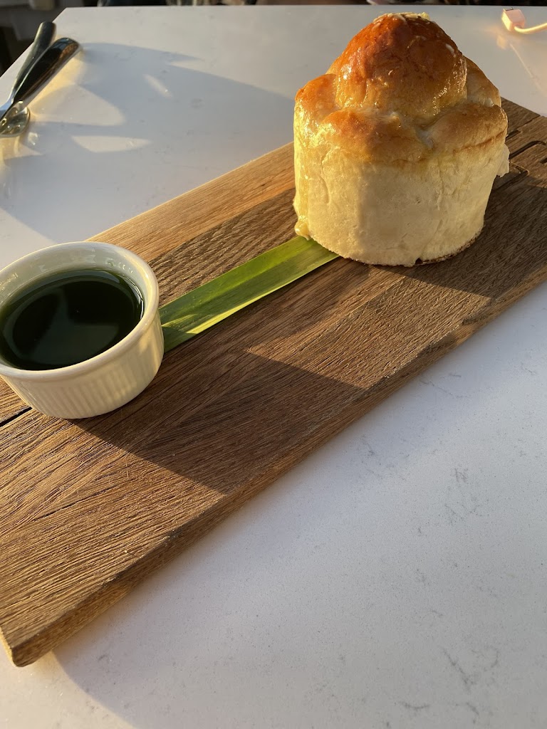 Brioche
