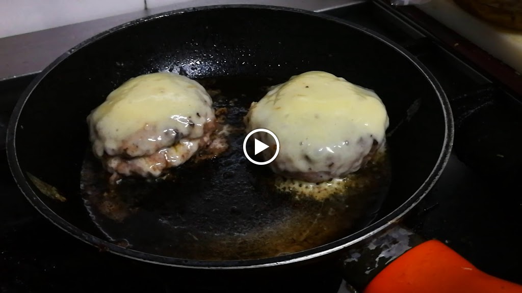 Bar Bistrot — Videos