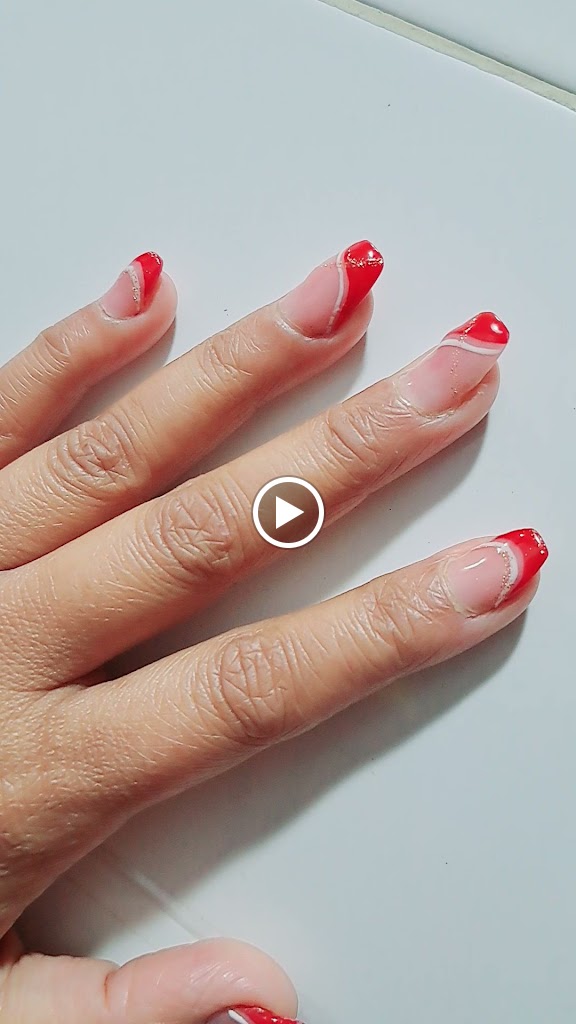 Sami Beauty Salon — Del propietario