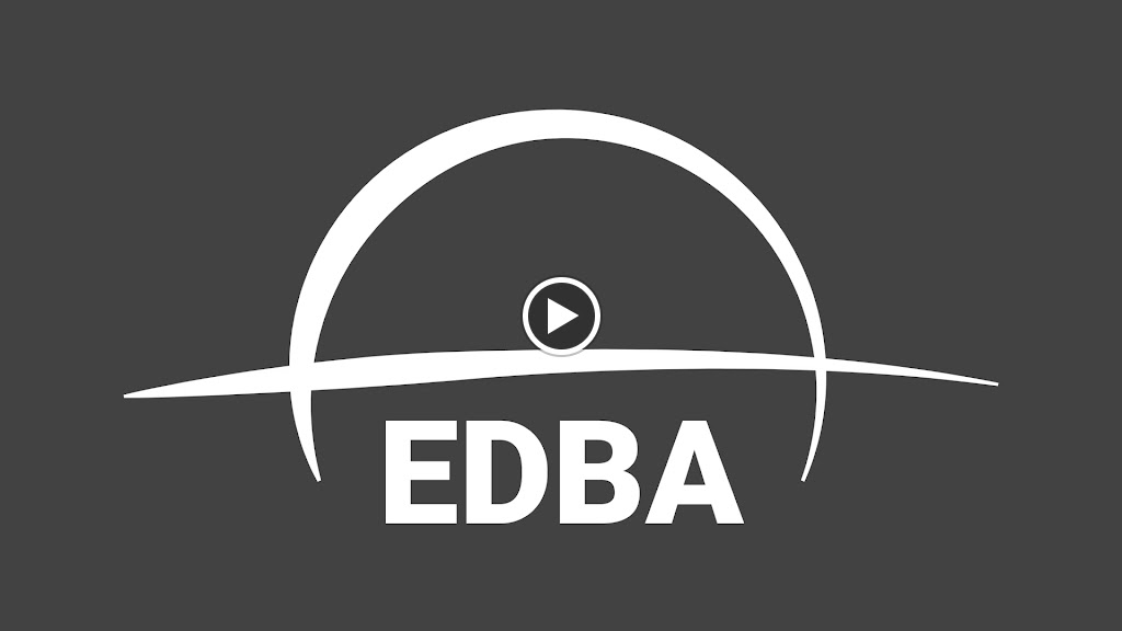 Escuela de Doblaje de Baleares — Videos