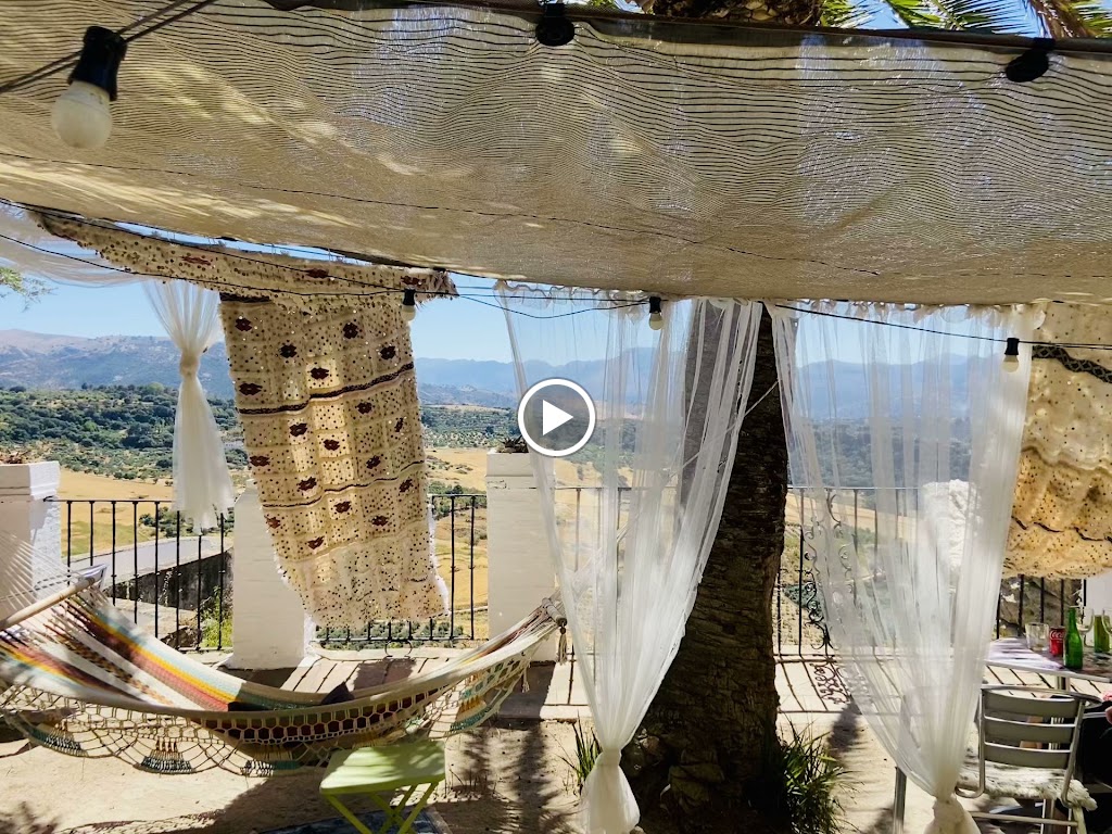 Maruja Limon Bar — Videos