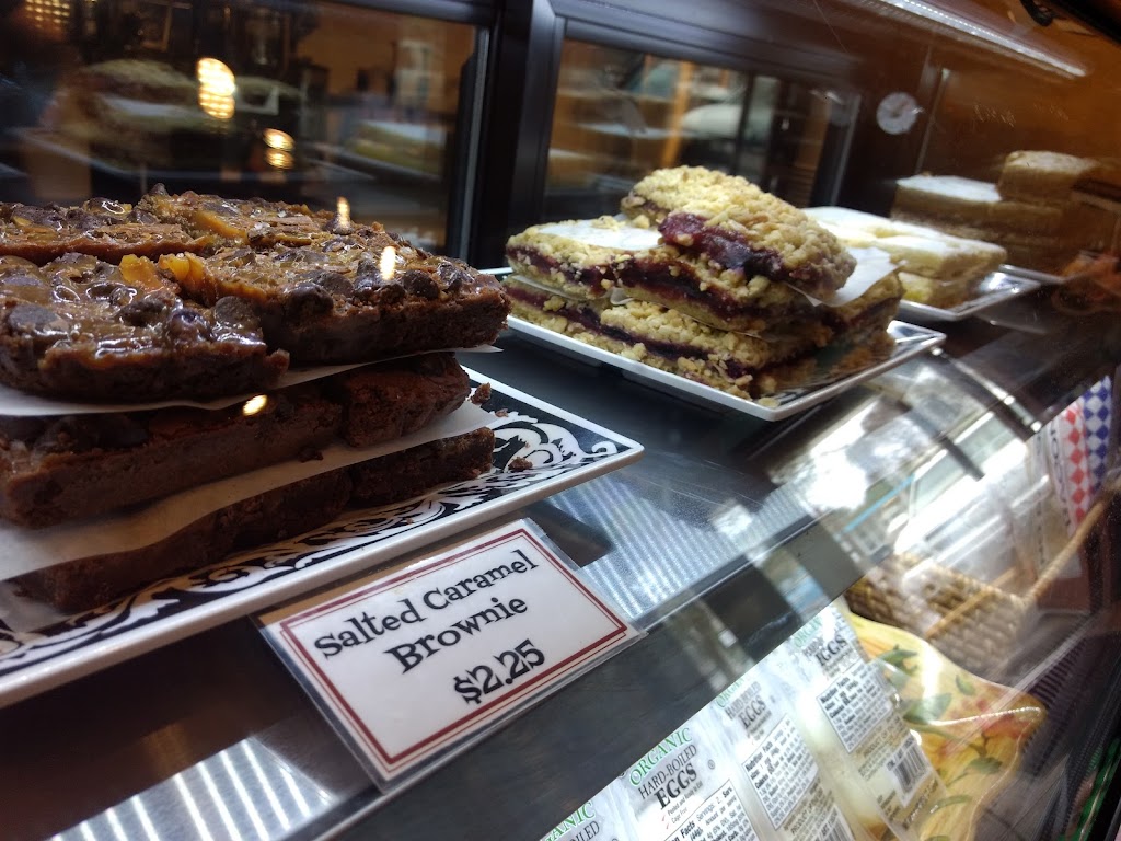 Photo of Coffeetopia