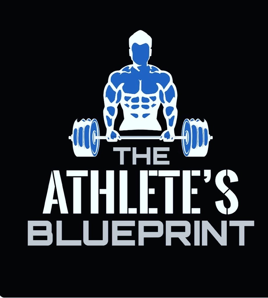  The Athlete’s Blueprint Inc.