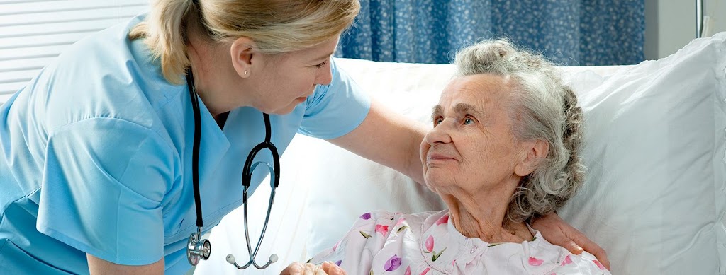 Residencia El Retiro