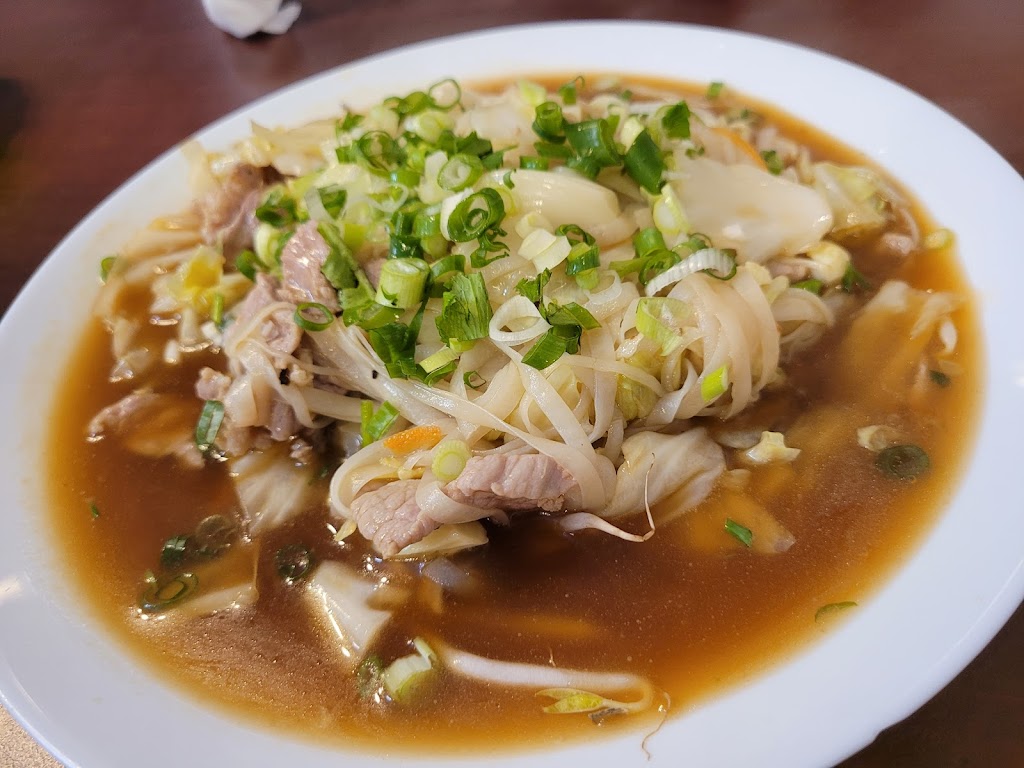 河內河粉 Phở Hà Nội 的照片