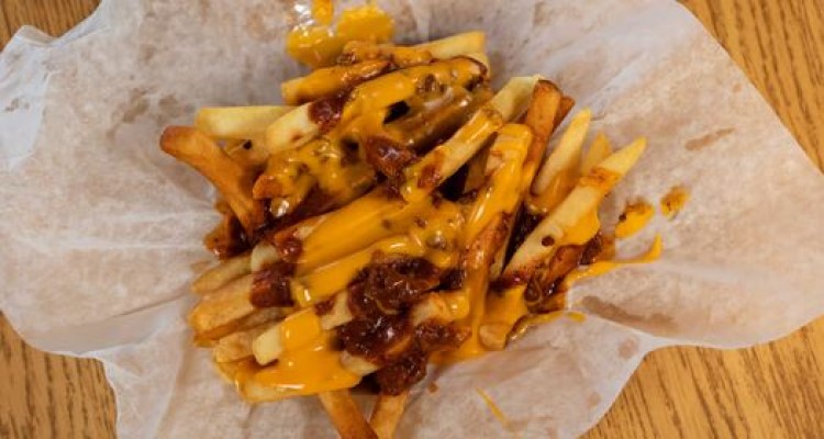  Taste Of The Windy City