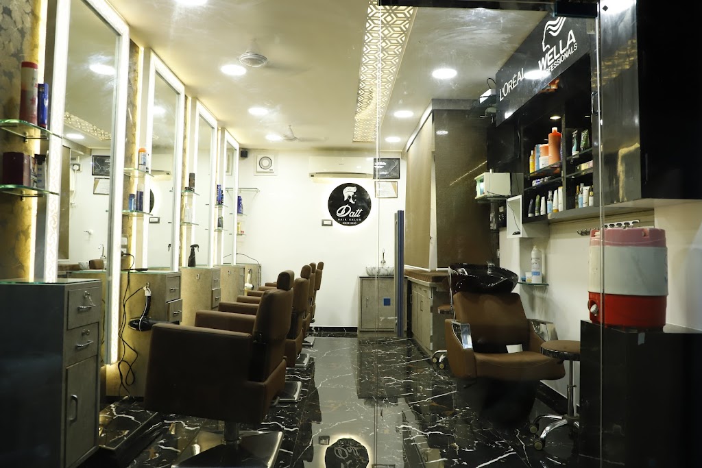 Datta Hair Salon