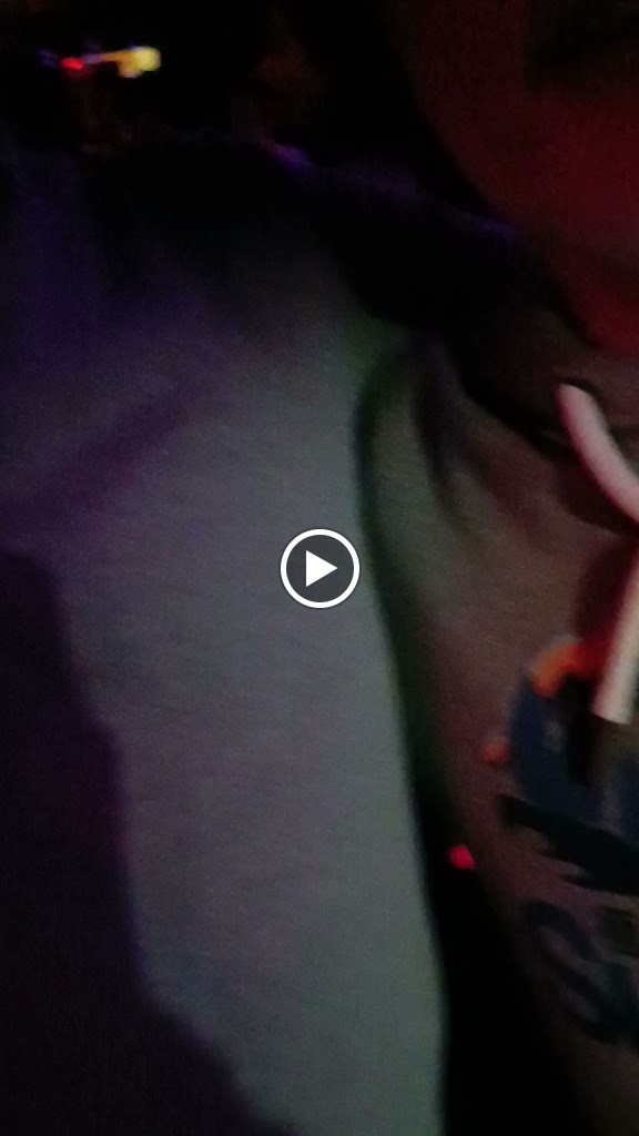 Txintxarri — Videos