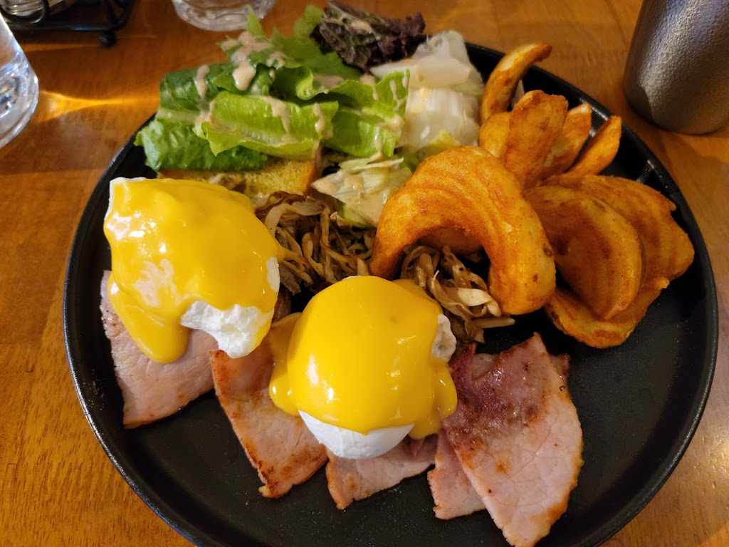 Second Floor 貳樓微風台北車站店 的照片