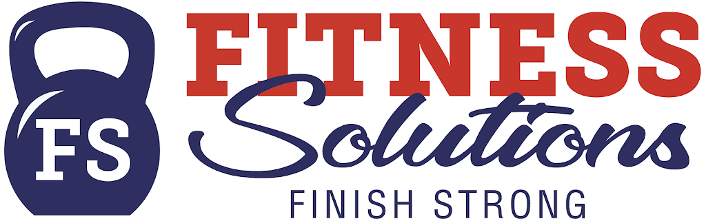  Fitness Solutions