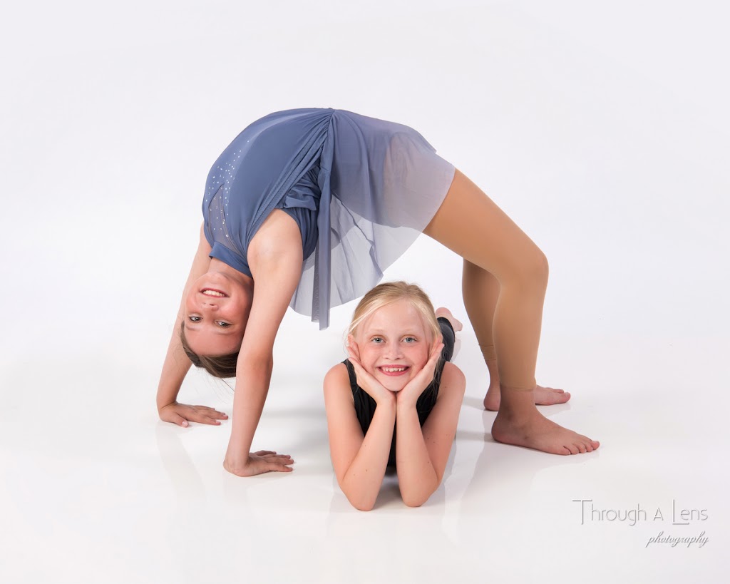  Dance Art Dance Studios