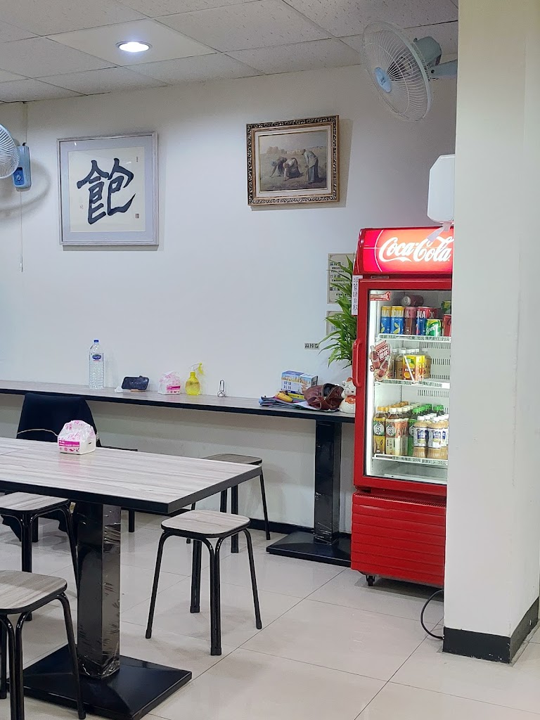 四季傳香湯滷味-東湖店 的照片