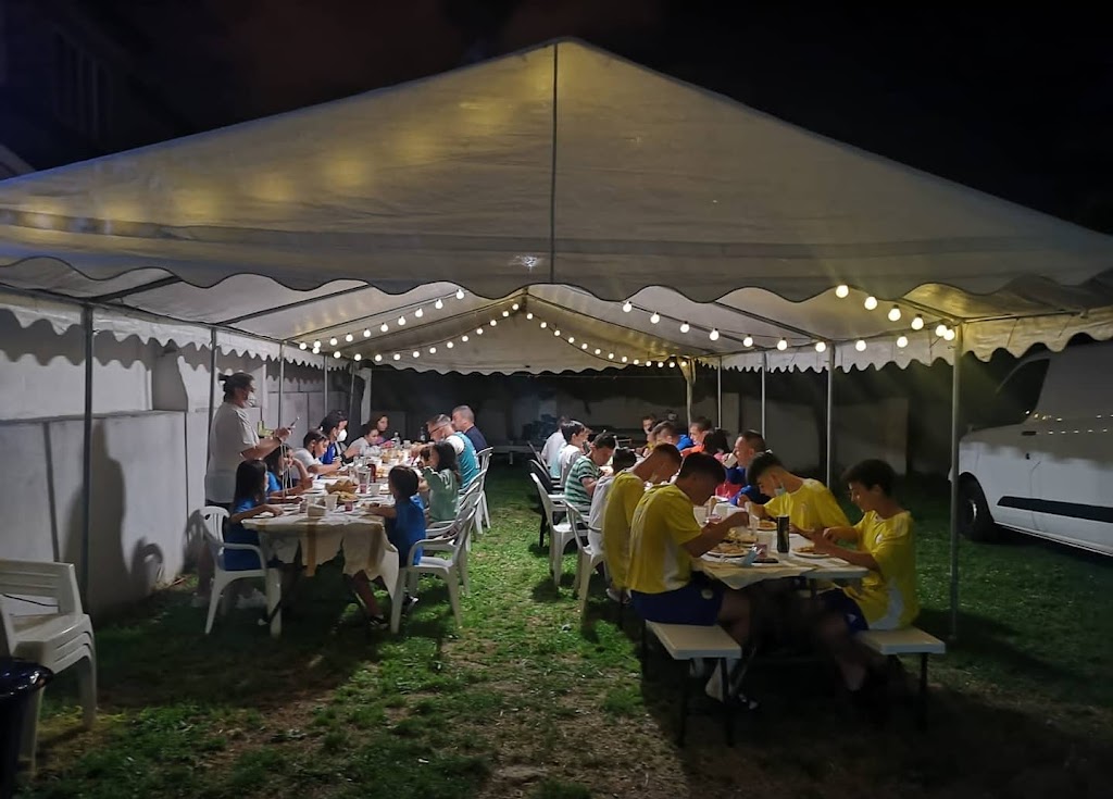 Residencia Universitaria Gran Via