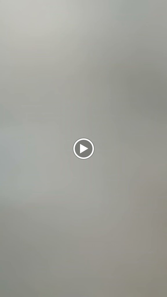 Sr Hair Studio A Professional Salon