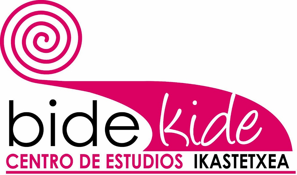 Academia Bidekide Zizur — Del propietario