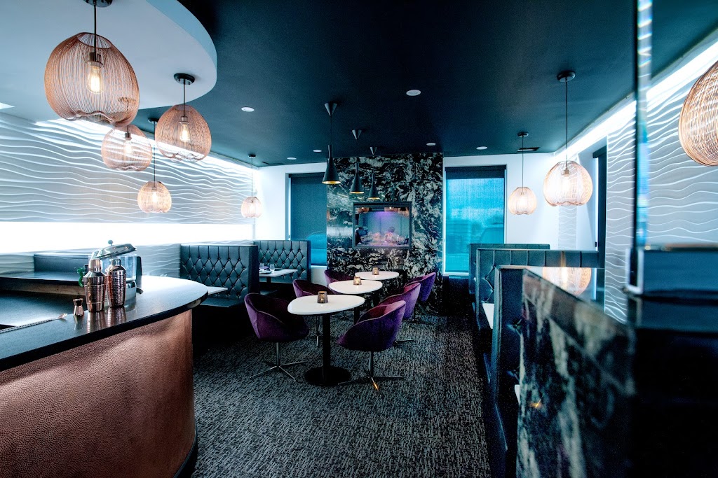 Chillz Lounge