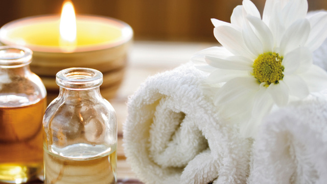 Terapias naturales Lola Soriano