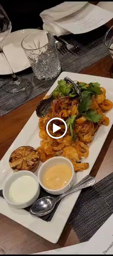 Videos