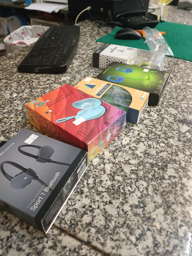 Review photo