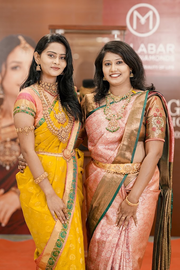 Varsha Herbal Beauty Parlour