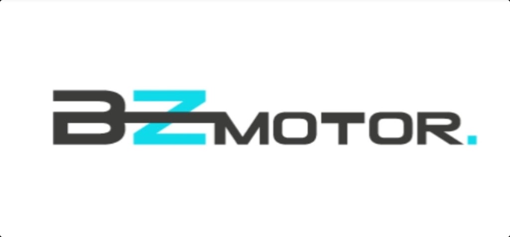 BZMotor — Del propietario