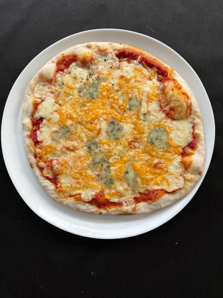 Pizzeria Oleastrum Cambrils — Del propietario