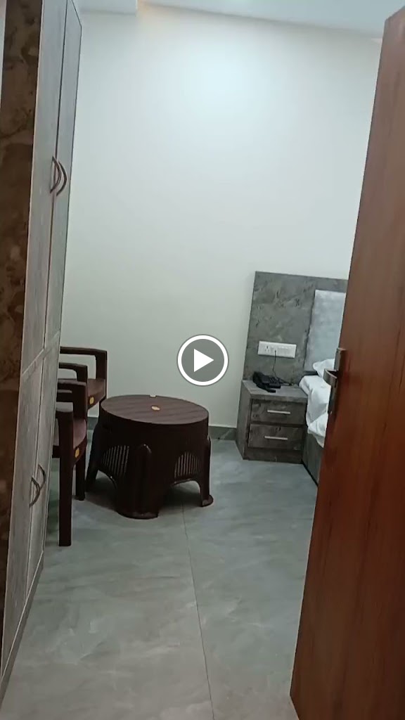 Videos