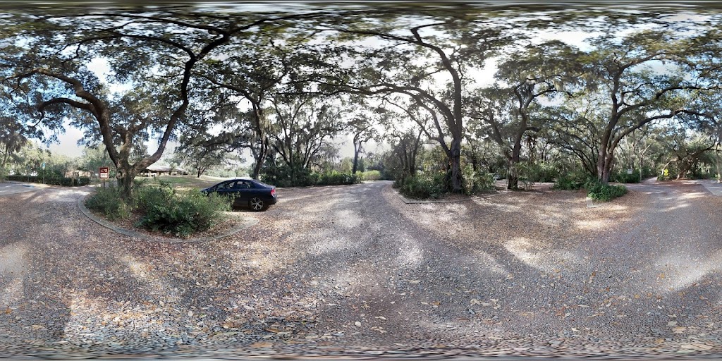 Street View & 360deg