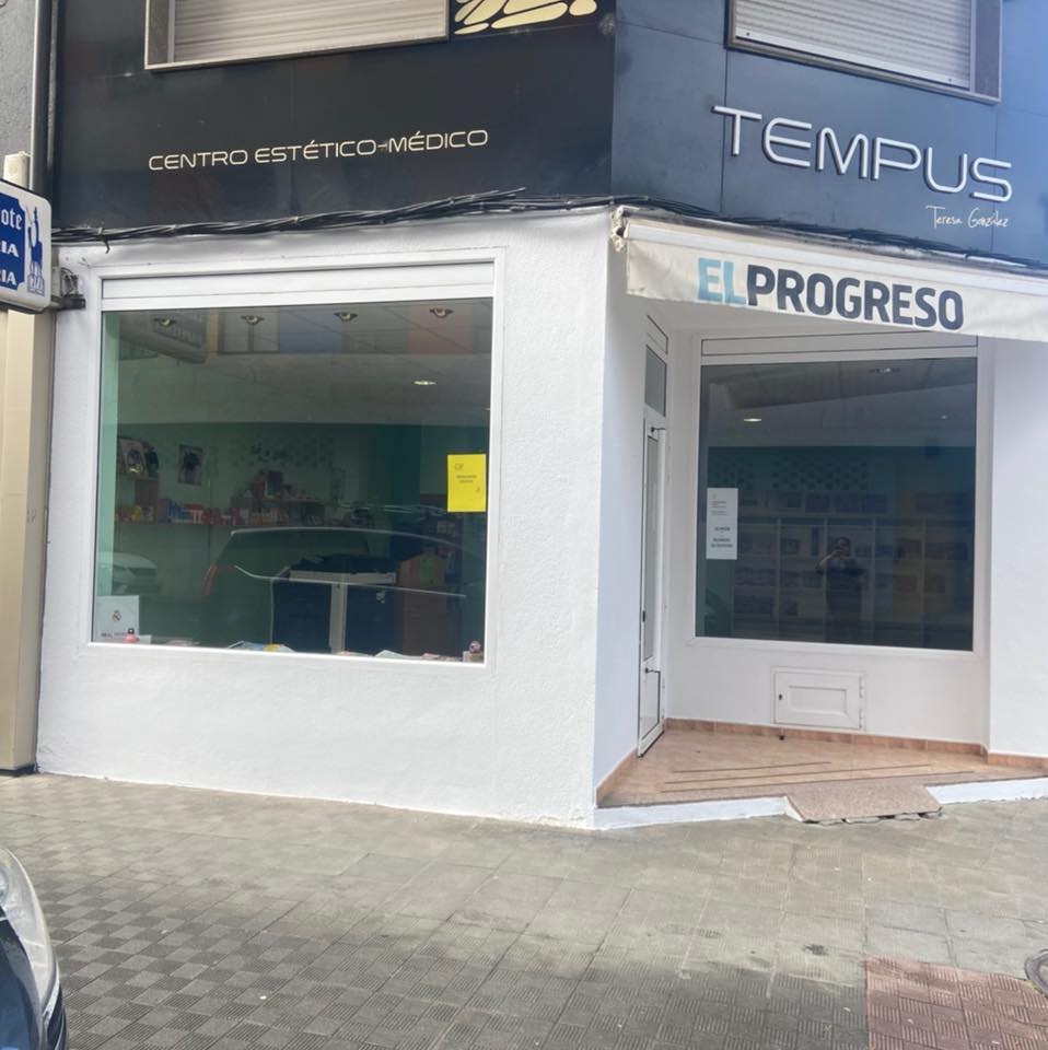 libreria el quijote 2