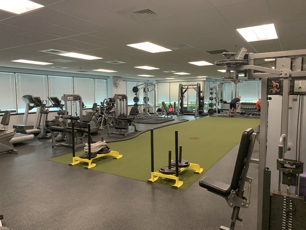  Clutch Performance & Fitness