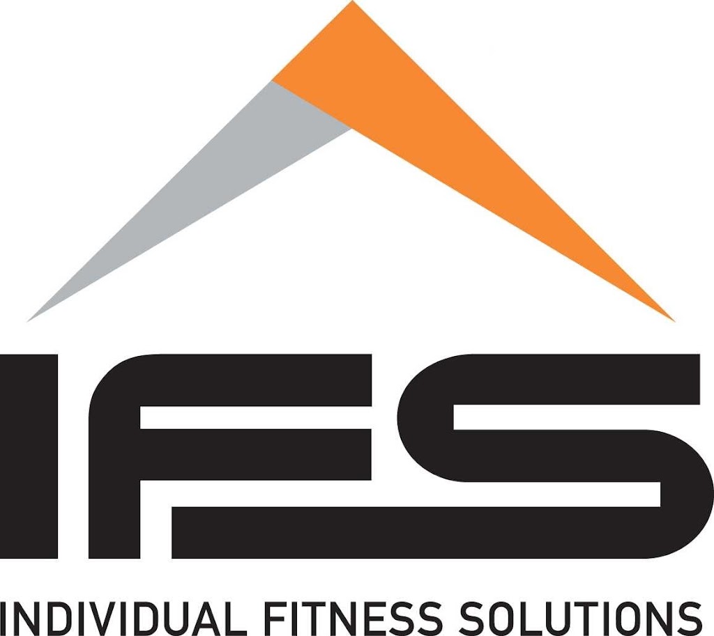  Individual Fitness Solutions