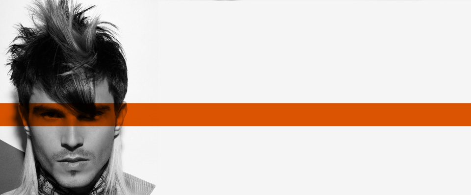 Cutting Edge Parlour