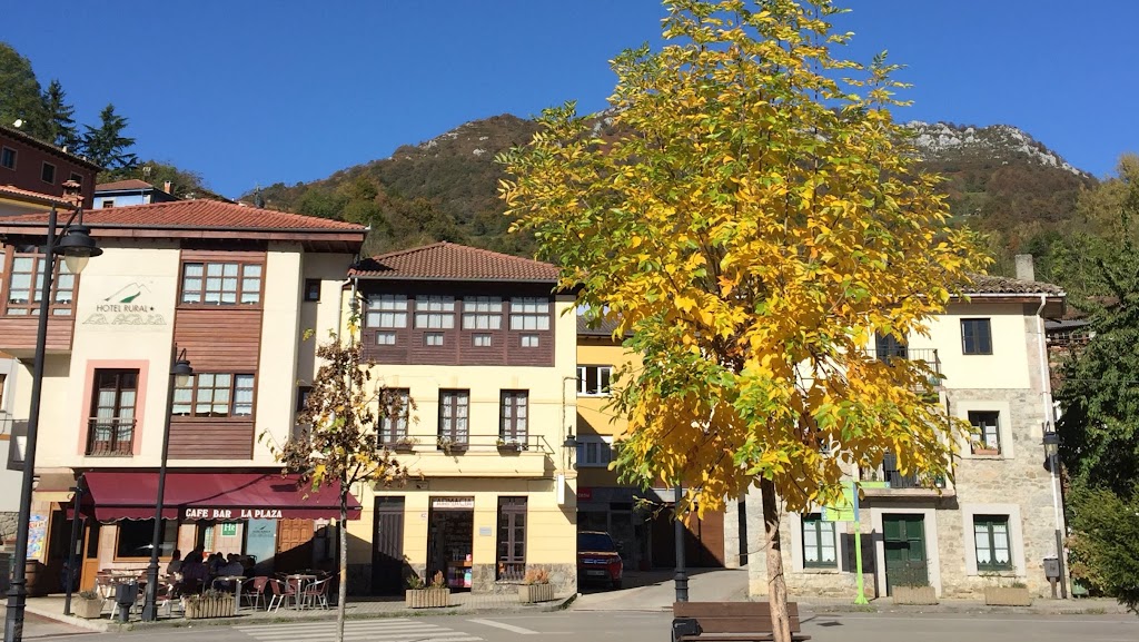 Farmacia Victor Luis Gonzalez Mendez