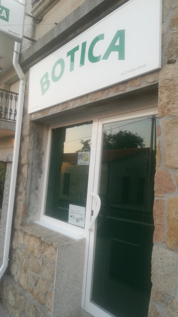 Botica