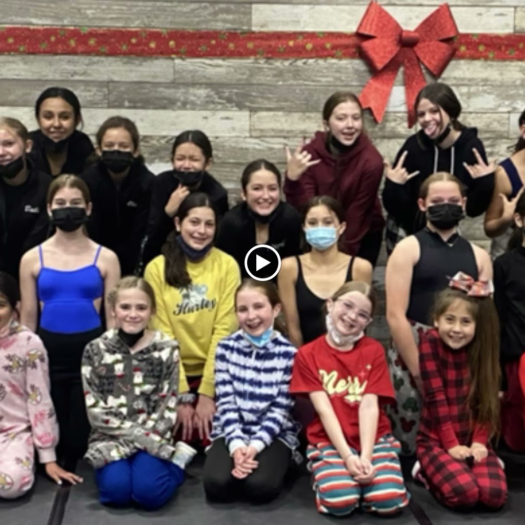  Dimensions School of Dance (Westside)