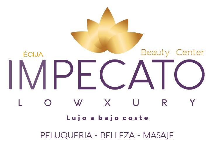 IMPECATO LOWXURY BEAUTY CENTER ECIJA — Del propietario