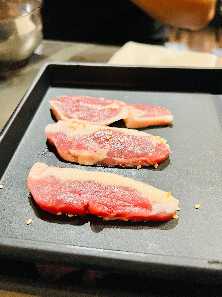 舞浜Maihama燒肉 的照片