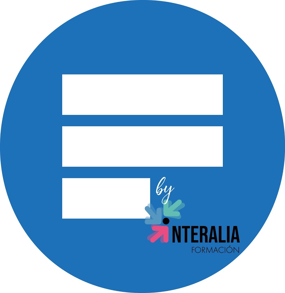 Formateka — Del propietario